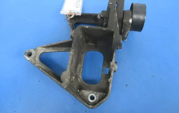 Renault Scenic I Power steering pump