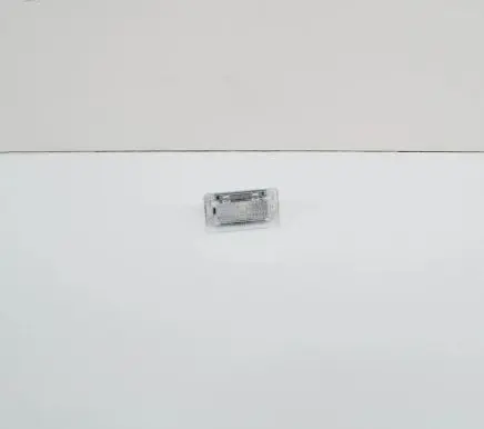Tesla Model S Front seat light 1INJ907000