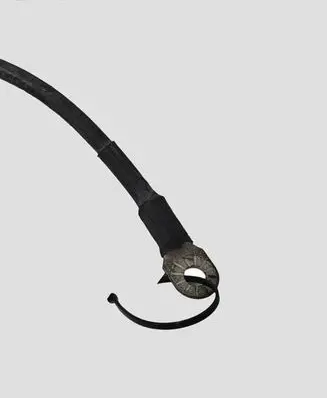 Citroen C4 Grand Picasso Positive wiring loom