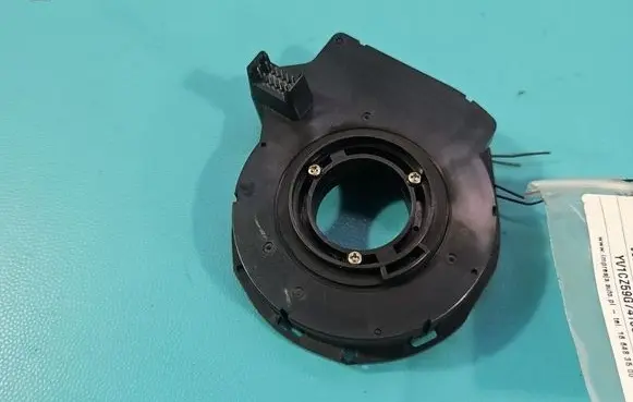 Volvo XC90 Steering angle sensor IMPRK1576520