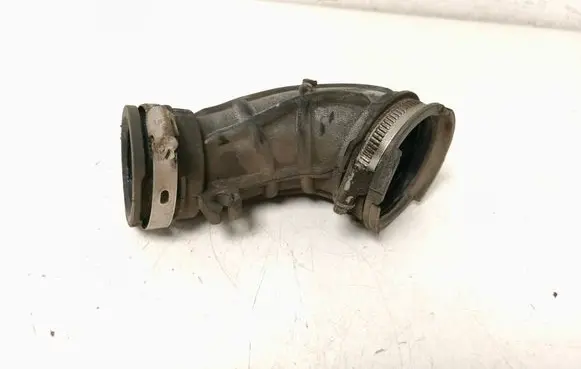 Ford Transit Custom Air intake duct part