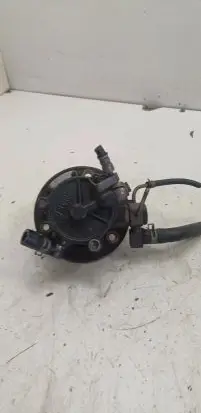 Nissan Almera Vacuum pump 146502J601
