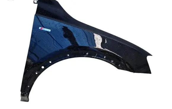 Audi Q3 8U Fender