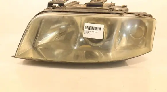 Audi A6 S6 C5 4B Headlight/headlamp 15592300
