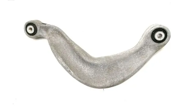 Audi Q5 SQ5 Rear control arm 8K0505323F
