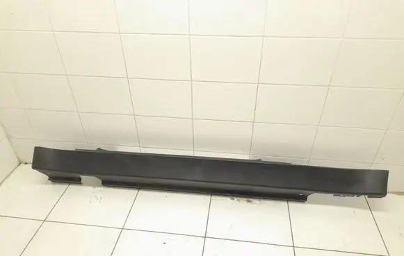 Mini One - Cooper R50 - 53 Sill 1505863 1505863LH