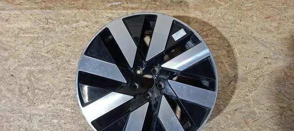 Volvo S60 R19 alloy rim 32358544 C03256