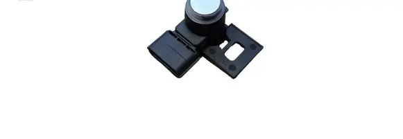 Honda Civic IX Parking PDC sensor 0263013774 08V67TV060002