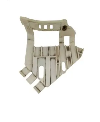 BMW 7 G11 G12 Other interior part 6865451