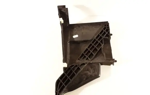 Mini Clubman F54 Battery tray heat shield 7351482 51717351482 15677210