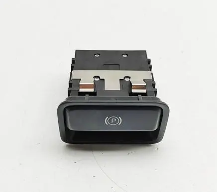 Mercedes-Benz GLA W156 X156 Hand parking brake switch A2469050451