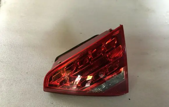 Audi A5 8T 8F Rear/tail lights 8T0945094 8T0945094B