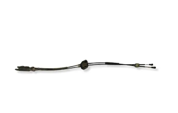 Volvo 850 Gear shift cable linkage 9176272