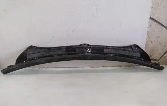 Smart ForTwo I Wiper trim 0000920V009