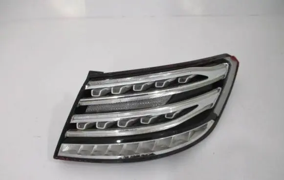 Mercedes-Benz E C207 W207 Rear/tail lights A2079063400