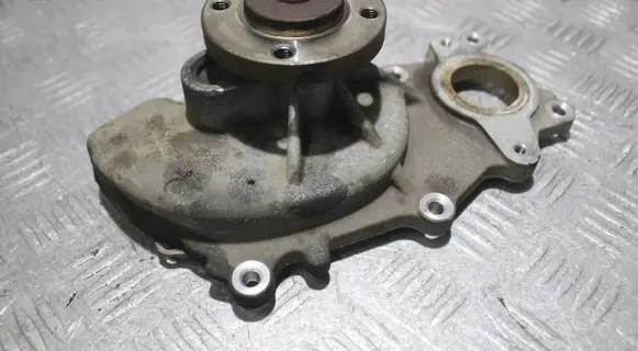 Ford Mustang V Water pump BR3E8501KA