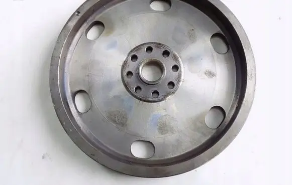 Toyota Previa (XR10, XR20) I Flywheel