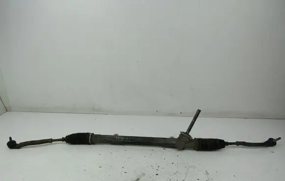 Renault Megane II Steering rack 