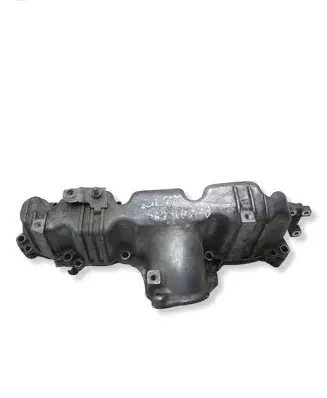 Volkswagen PASSAT CC Intake manifold 03L129711