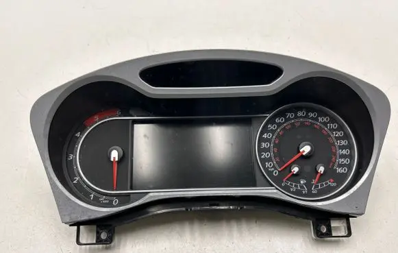 Ford Galaxy Speedometer (instrument cluster) 8M2T10849XE 8M2T14C026CE VP8M2H10849XE