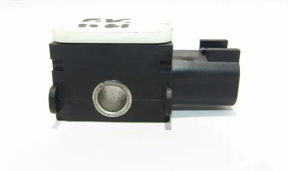Ford Focus Airbag deployment crash/impact sensor 3M5T14B342AB
