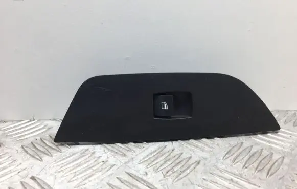 BMW X1 E84 Electric window control switch 299294 6935534