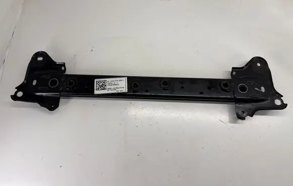 Tesla Model 3 A/C compressor mount bracket 110356500A