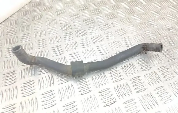Volkswagen Caddy Engine coolant pipe/hose