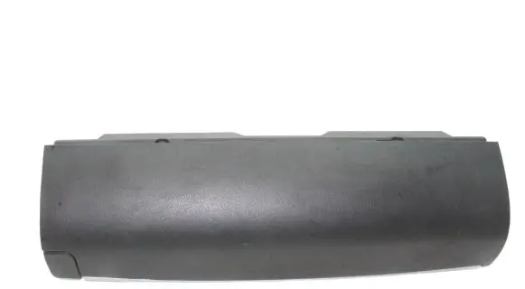 Toyota Verso-S Glove box 554370F040 554370F050