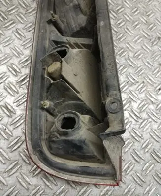 Nissan X-Trail T30 Rear/tail lights
