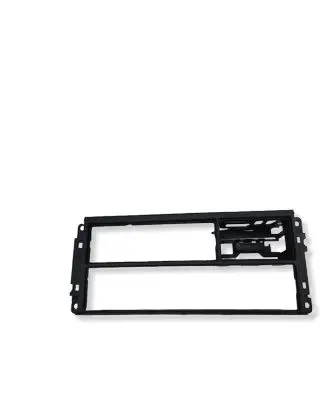 BMW 5 E34 Climate control unit 62131384141