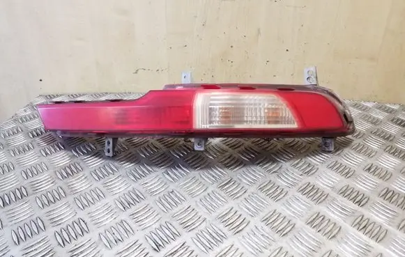 KIA Sportage Rear bumper light 924063U3