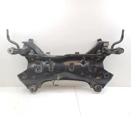 KIA Optima Front subframe