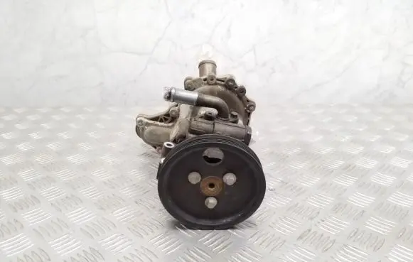 Ford Transit Power steering pump 6C113A674AA