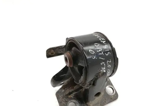 Toyota Avensis T250 Gearbox mount 1237264210