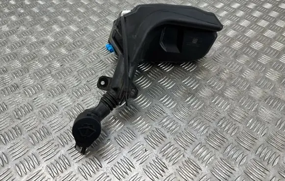Tesla Model 3 Windshield washer fluid reservoir/tank 109606200H