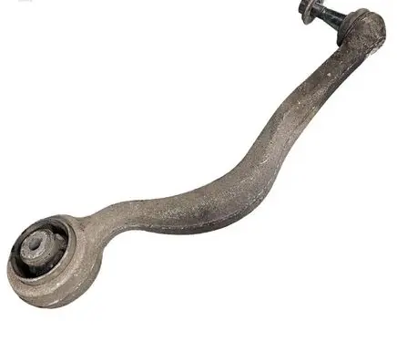 Mercedes-Benz E W213 Front lower control arm/wishbone 21302RE