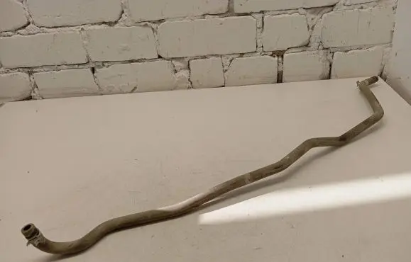 Ford Ranger Engine coolant pipe/hose
