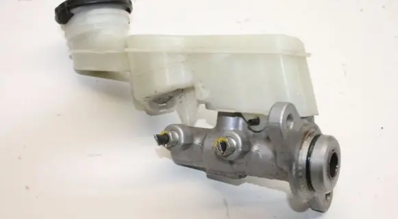 Honda Jazz Master brake cylinder