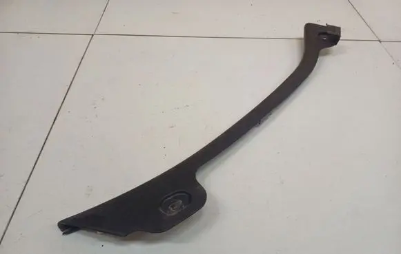 Volkswagen PASSAT B5 Other interior part 3B0867768