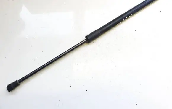 Chevrolet Captiva Tailgate/trunk strut/damper 96830123