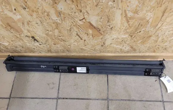 Volvo V50 Trunk grilles 3519100976