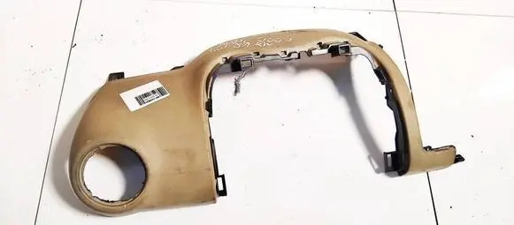 Nissan Note (E11) Other interior part 682009u100 p10211