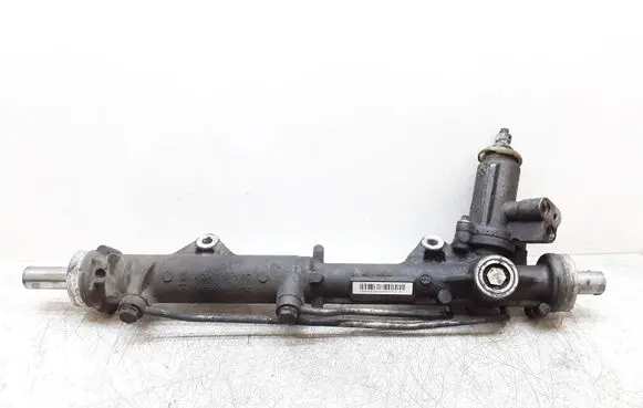 Mercedes-Benz C W204 Steering rack A20411011017