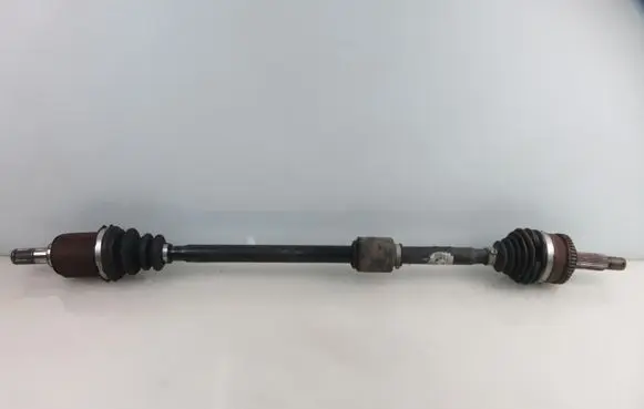 KIA Ceed Front driveshaft 