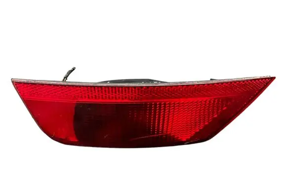 Ford Kuga I Rear fog light 8V4115K273 8M5115501R