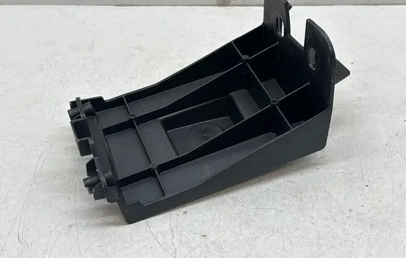 Renault Scenic IV - Grand scenic IV Rear bumper mounting bracket 850478206R