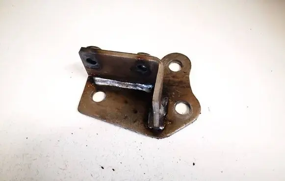 Volkswagen Fox Other exterior part 5z0857021