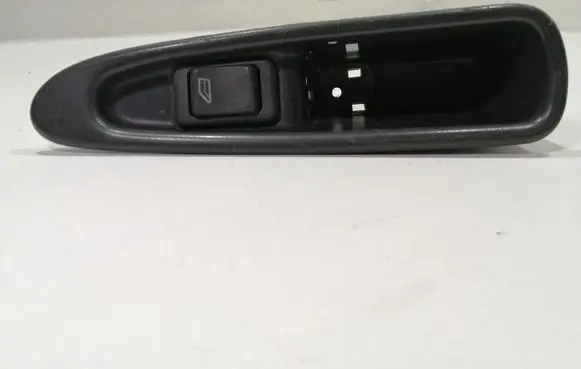 Volvo S40, V40 Electric window control switch 03458221