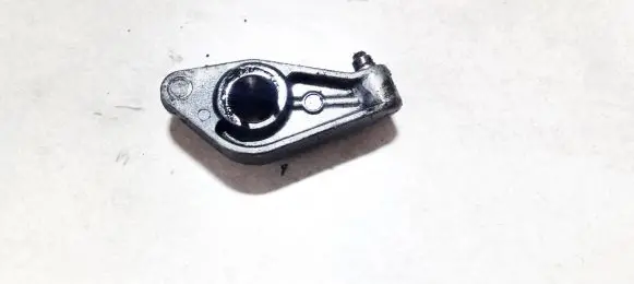 Ford Mondeo Mk III other engine part